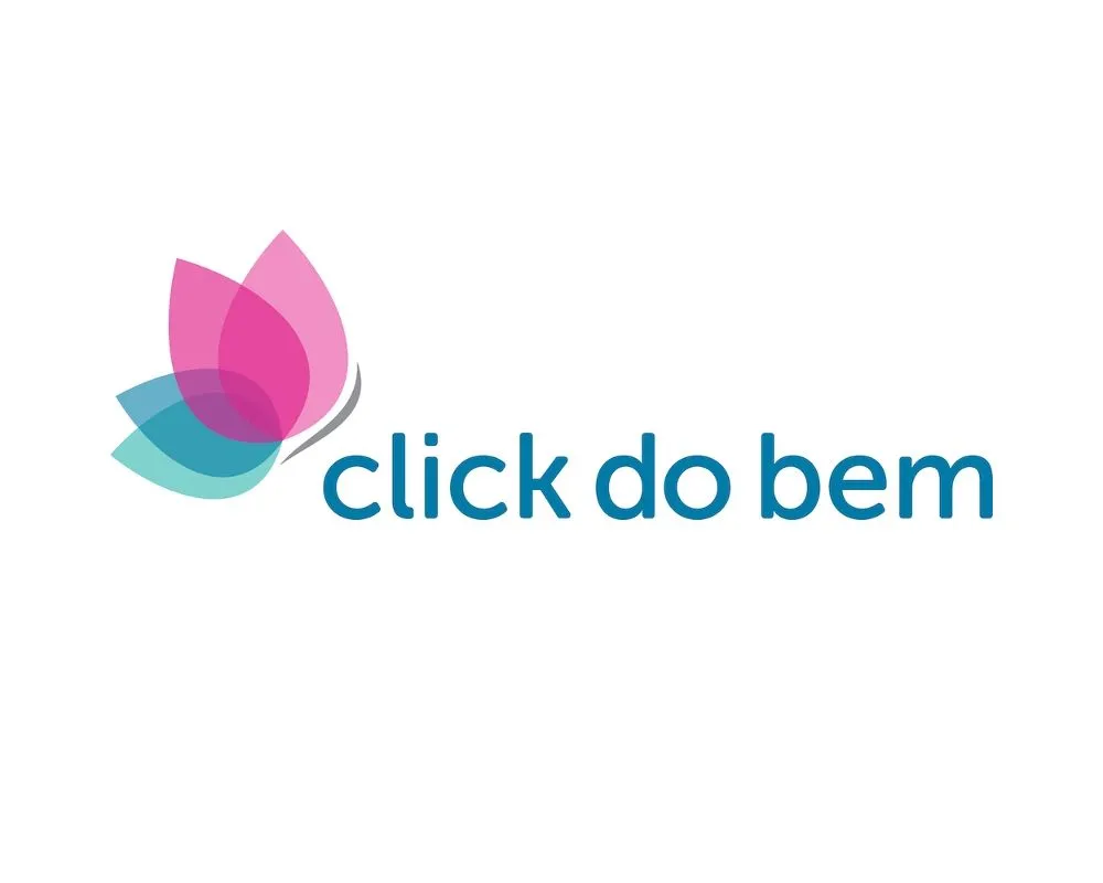 Click do Bem - São Paulo - Brazil