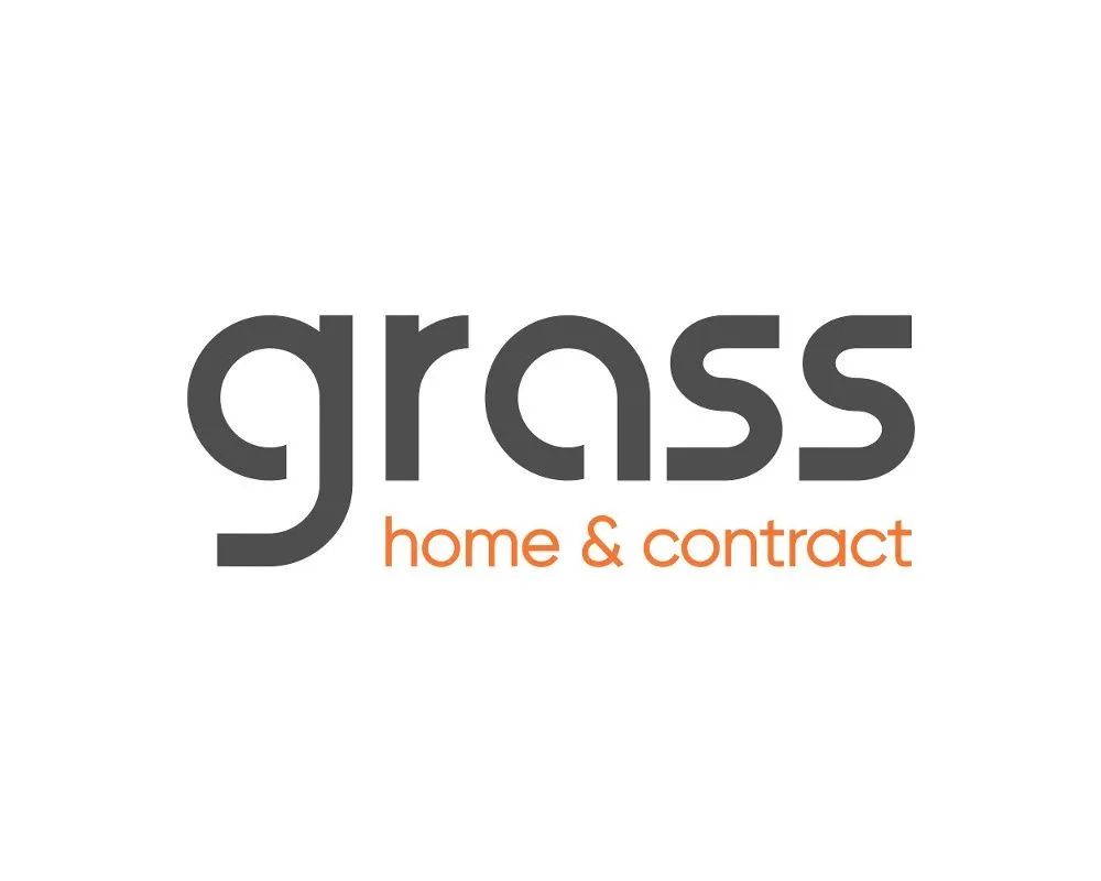 Grass Home & Contract - Barcelona - Spain