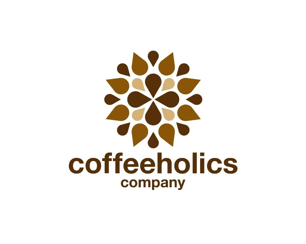 Coffeeholics - Barcelona - Spain