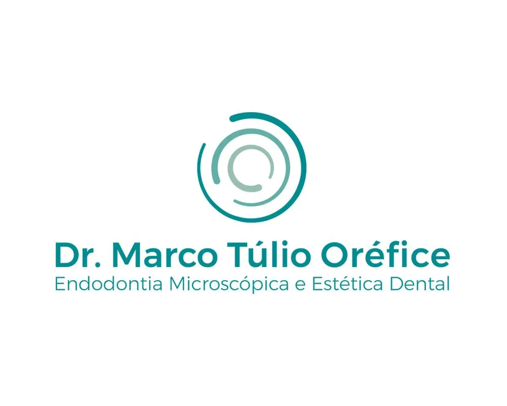 Dr. Marco Tulio Oréfice - São Paulo - Brazil