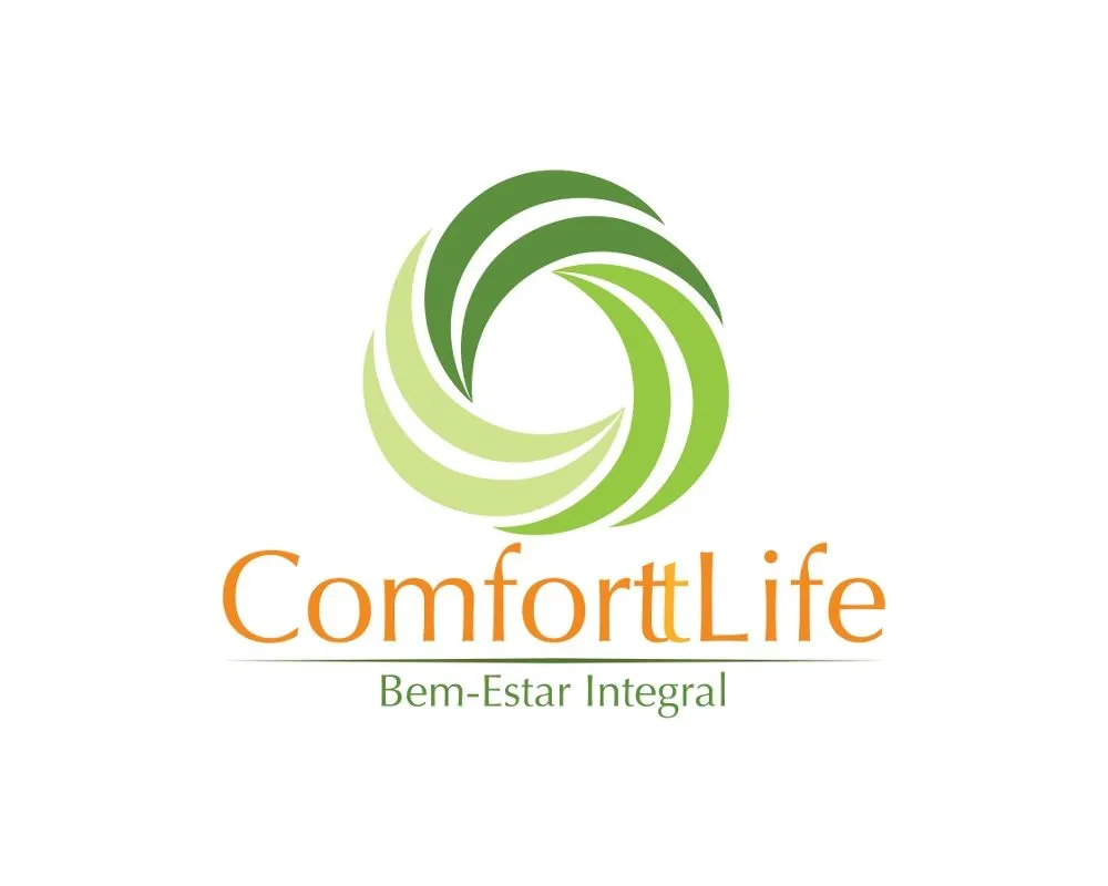 ComforttLife - São Paulo - Brazil