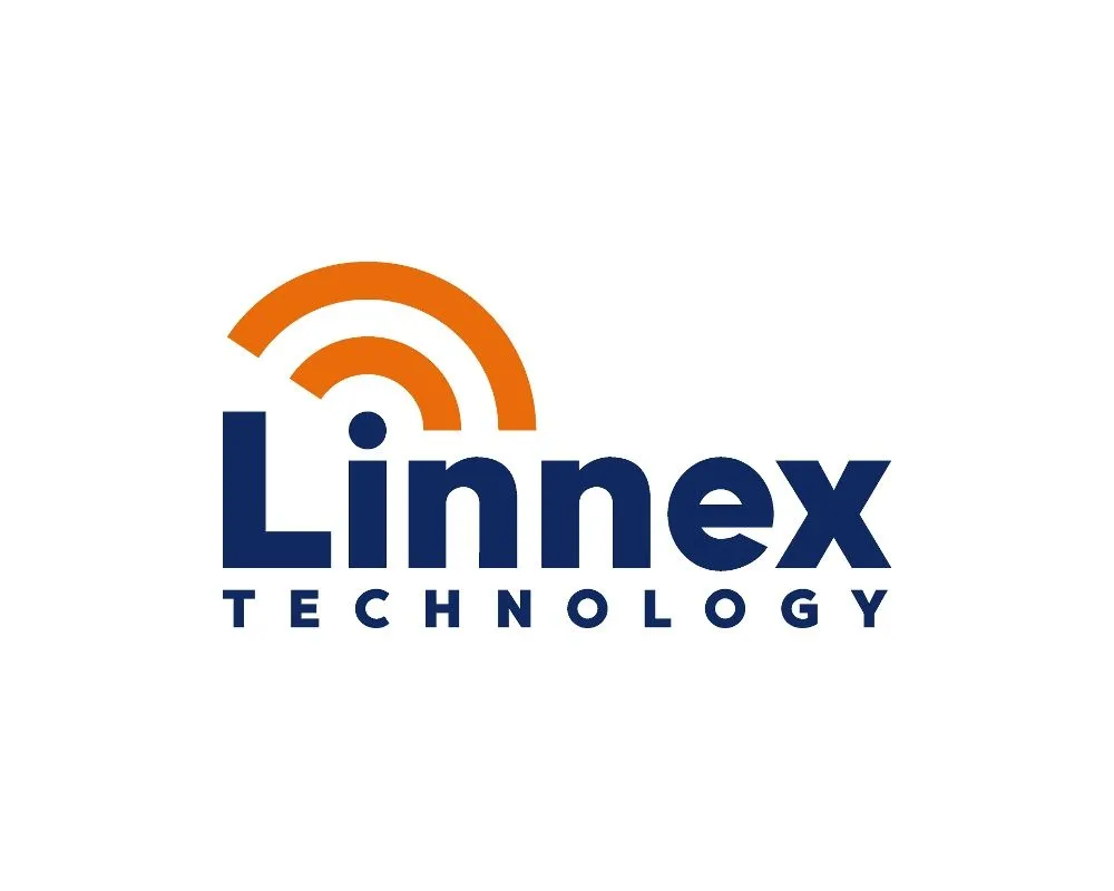 Linnex Technology - Barcelona - Spain