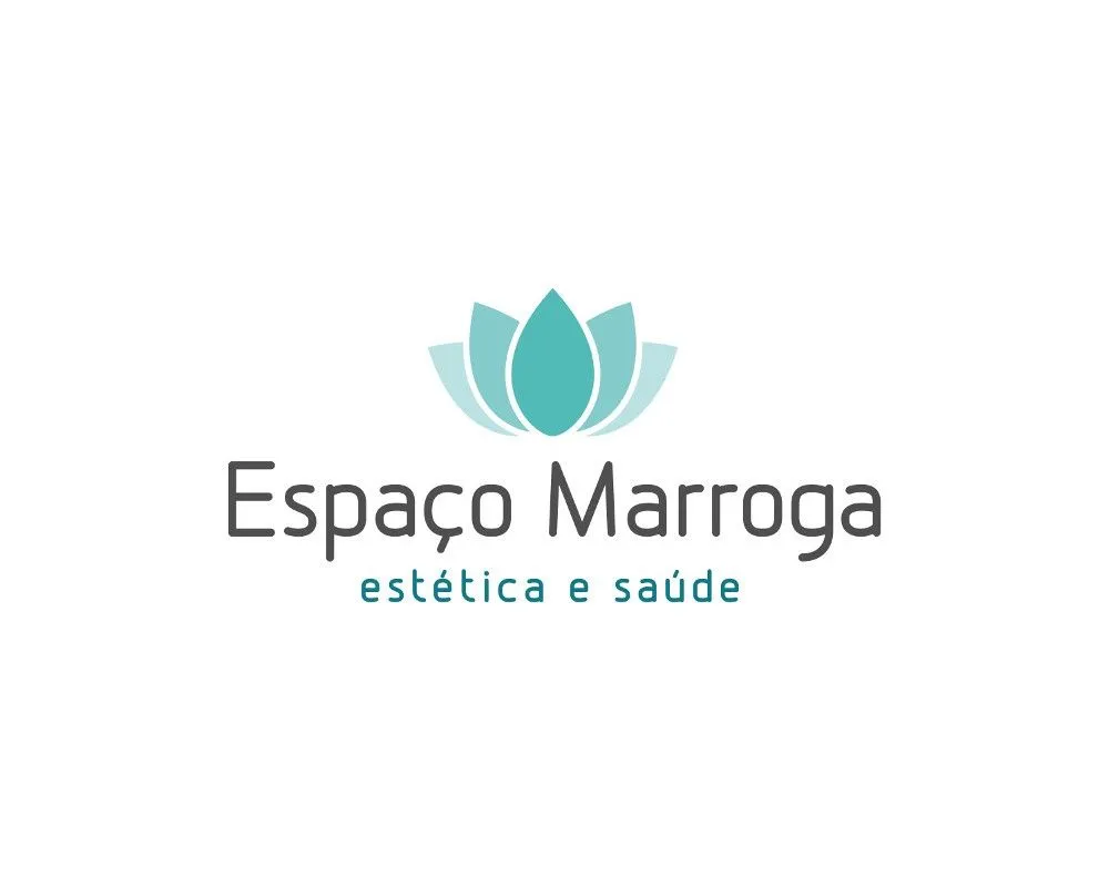 Espaço Marroga - São Paulo - Brazil