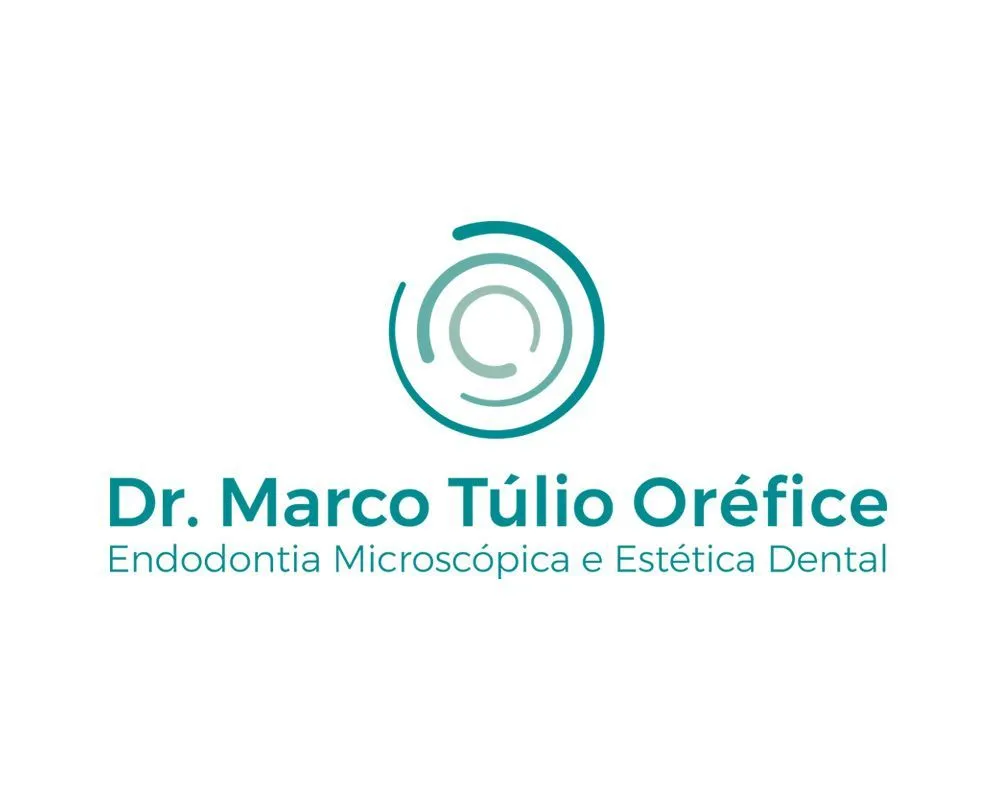 Dr. Marco Túlio Oréfice - São Paulo - Brazil