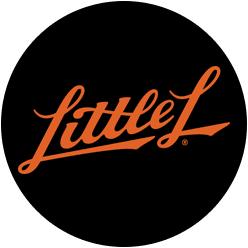 LittleL - Sydney