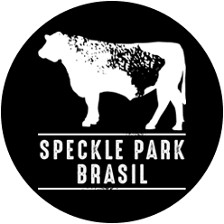 Speckle Park Brasil