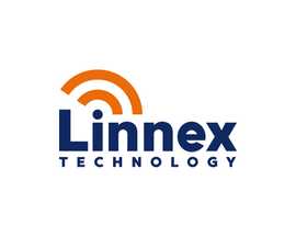 Linnex Technology