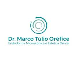 Dr. Marco Tulio Oréfice