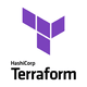 terraform