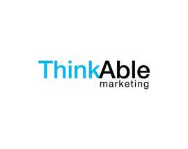 Thinkable Marketing