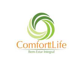 ComforttLife