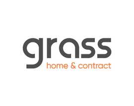 Grass Home & Contract